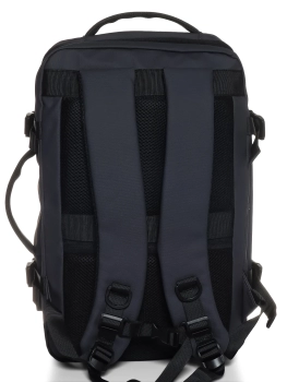 Naulice / Рюкзак для города