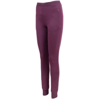 Sport / Брюки спортивные