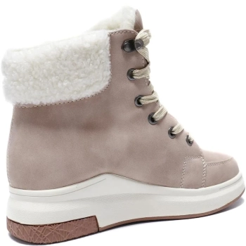 M25 / Ботинки