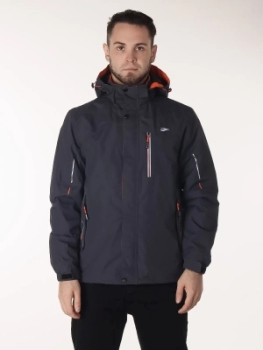 Master Class / Куртка Master Class / Куртка