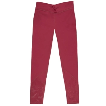 Angriff / Капри