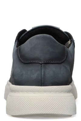 Torsion Field (Тофа) / Кеды