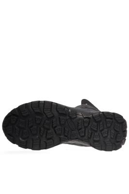 Sprandi / Ботинки