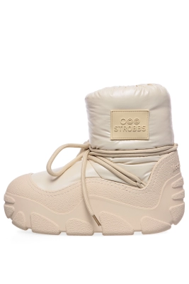 Strobbs / Дутики утепленные