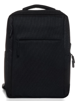 Naulice / Рюкзак для города