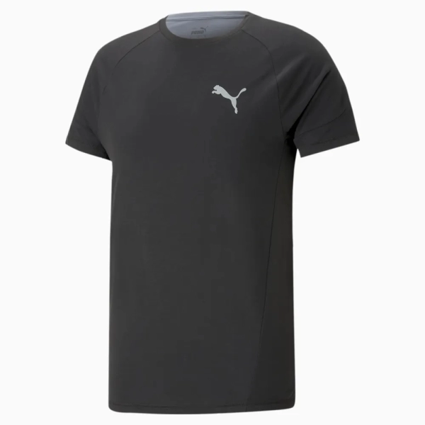 Футболка EVOSTRIPE Tee