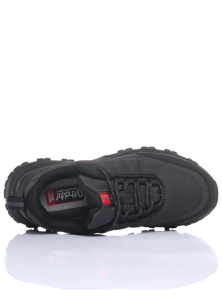 Strobbs / Полуботинки демисезонные