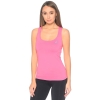 Asics / Майка спортивная Fitted Tank