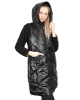 Sport & Moda / Жилет утепленный 8820