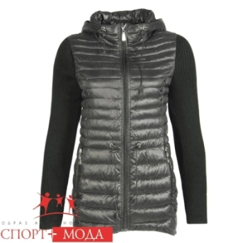 Olanmear / Куртка демисезонная Olanmear / Куртка демисезонная