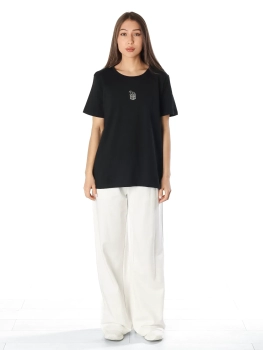 Niu.n / Футболка