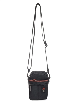 Fouvor / Сумка барсетка