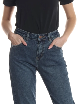 Early Mo / Джинсы