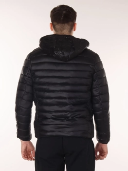 Sport & Moda / Куртка Sport & Moda / Куртка