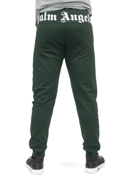 7-Gongzi / Брюки / спортивные / повседневные / джоггеры / трико