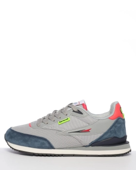 Sprandi / Кроссовки