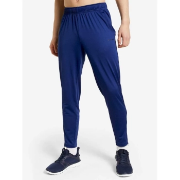 Demix / Брюки спортивные