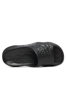 (050319421431gppegamr1715817600-11.jpg) (050319421431gppegamr1715817600-11.jpg)