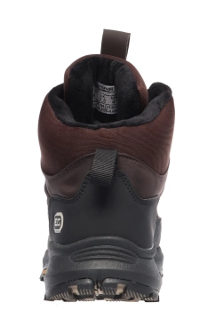 Sprandi / Ботинки