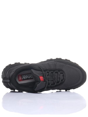 Strobbs / Полуботинки демисезонные