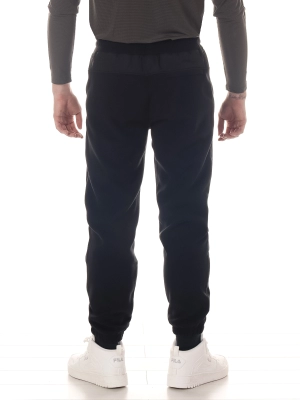 Master Class / Брюки утепленные / спортивные