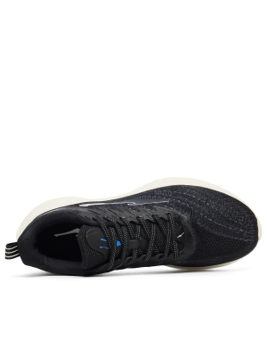 ERKE / Кроссовки 