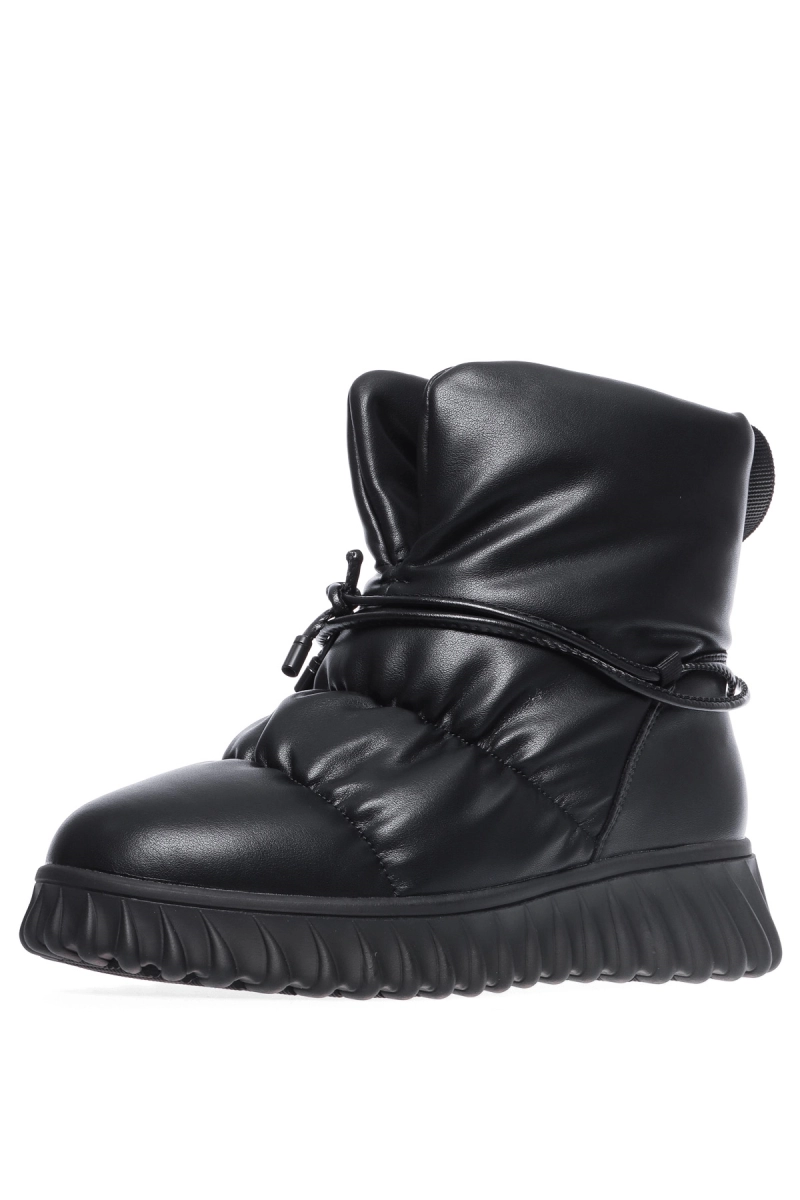 Bona Mente / Ботинки