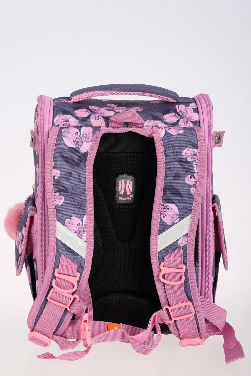 MAKSIMM / Рюкзак