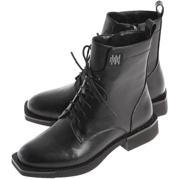 Baden / Ботинки