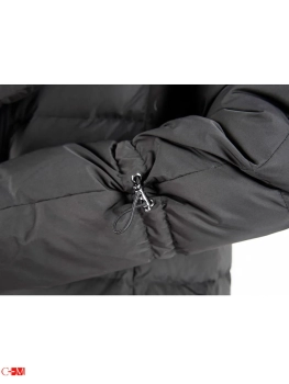 Savage / Куртка Savage / Куртка