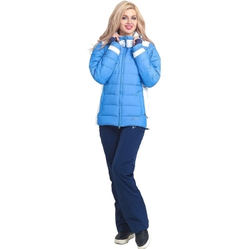 SNOW HEADQUARTER / Куртка горнолыжная SNOW HEADQUARTER / Куртка горнолыжная