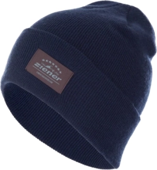 Ziener / Шапка
