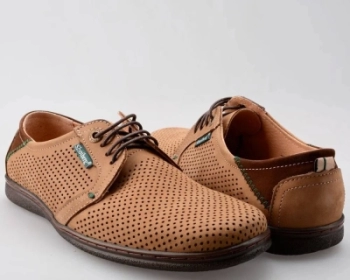 Shoiberg / Туфли