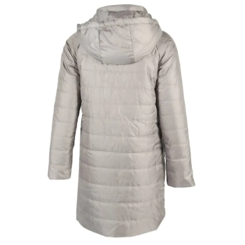 Daser / Пальто