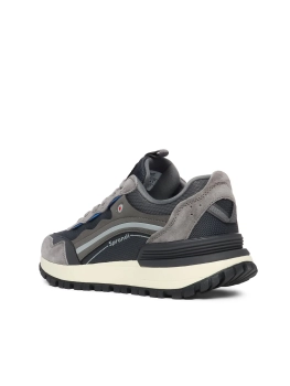 Sprandi / Кроссовки мужские Sprandi / Кроссовки мужские