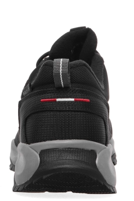 Northland / Ботинки мужские утепленные Fels Nylon Low