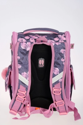 MAKSIMM / Рюкзак