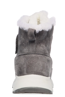 Strobbs / Ботинки