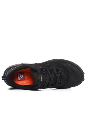 Humtto / Кроссовки мужские