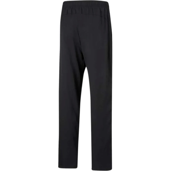 Брюки спортивные Puma Active Woven Men's Sweatpants