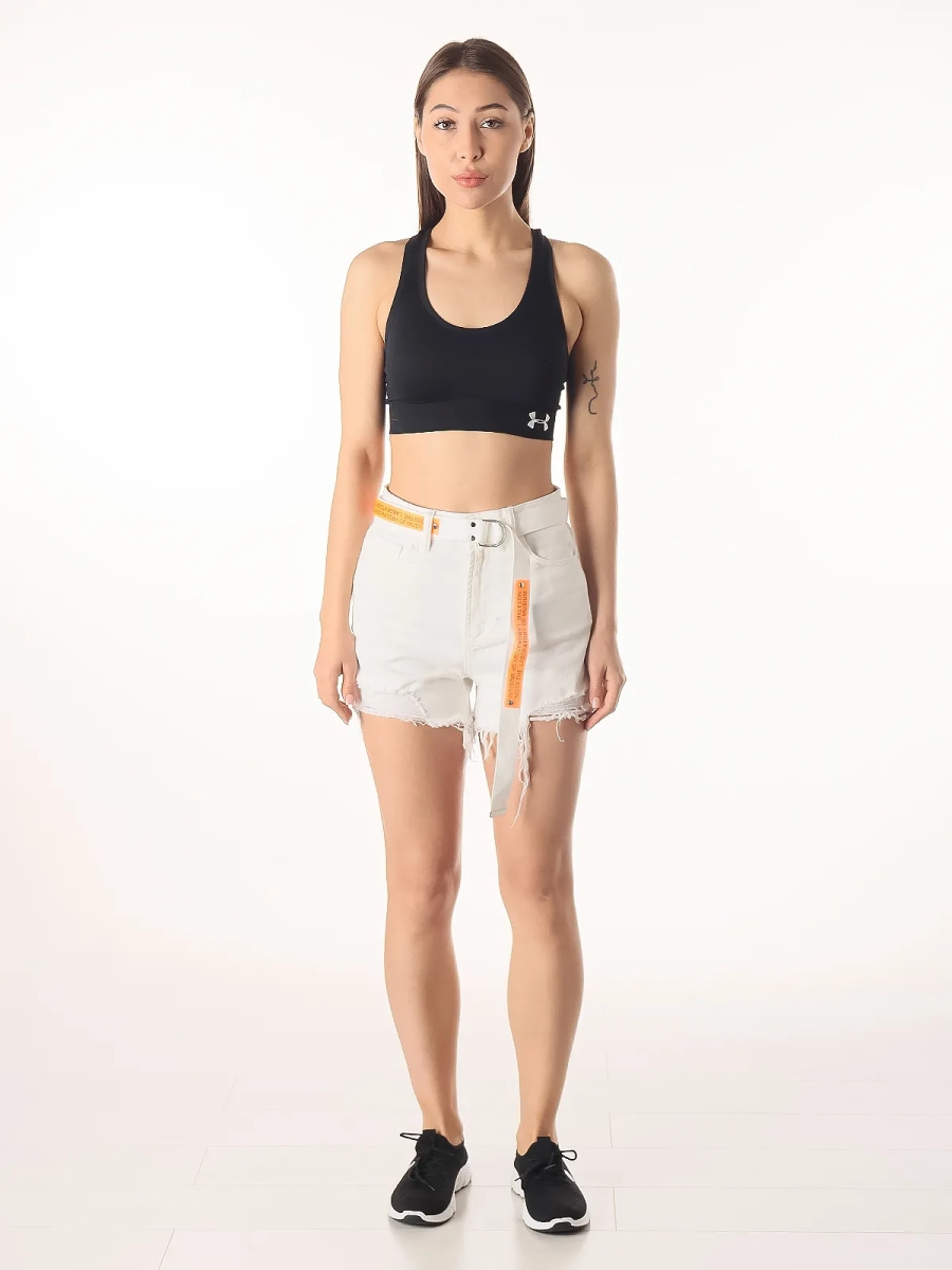 Dimarkis Day / Шорты