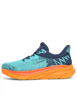 Strobbs / Кроссовки женские Strobbs / Кроссовки женские