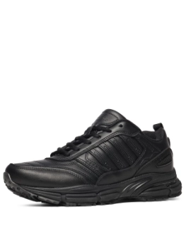 BONA / Кроссовки мужские деми BONA / Кроссовки мужские деми