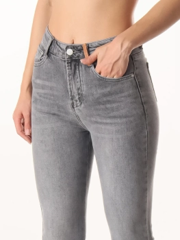 Amadge Jeans / Джинсы Amadge Jeans / Джинсы