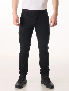 Aigula / Брюки Aigula / Брюки