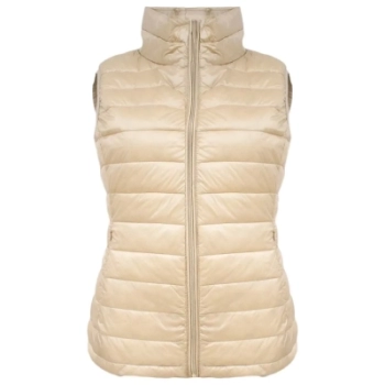 Money&You / Жилет утепленные Money&You / Жилет утепленные