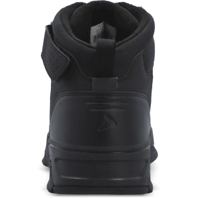 Demix / Кеды Jeff 3 Mid