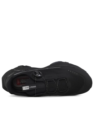 Strobbs / Кроссовки мужские