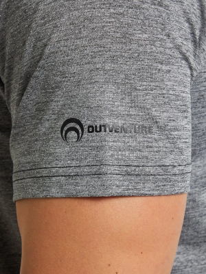 Outventure / Футболка