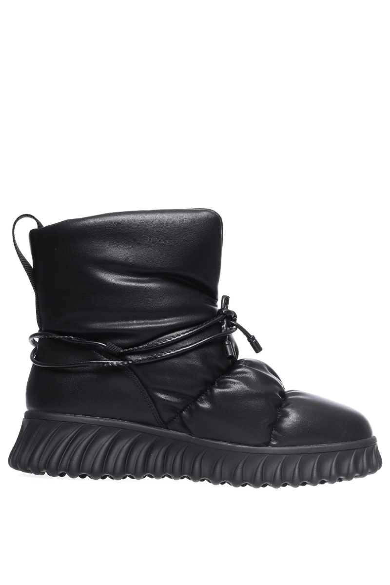 Bona Mente / Ботинки